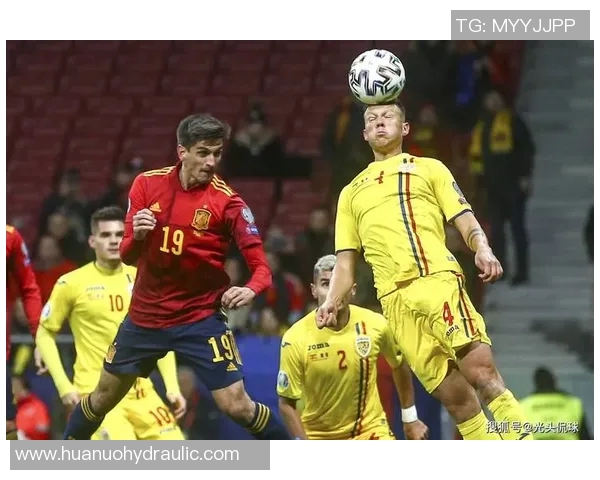 捷克与北爱尔兰激战正酣谁能在国际赛场上笑到最后