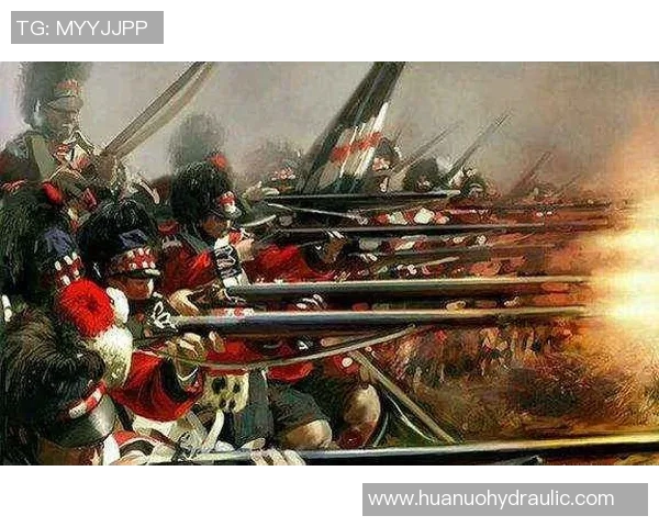 播求与散打的巅峰对决谁能称霸武林之巅解析精彩战术与技巧 播求与散打的巅峰对决谁能称霸武林之巅解析精彩战术与技巧