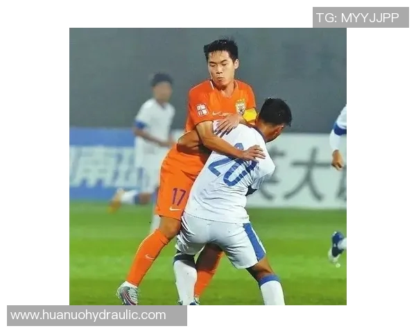 杭州绿城与武汉卓尔激战正酣谁能在这场较量中笑到最后